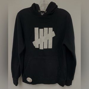 Undefeated Men’s Sweatshirt